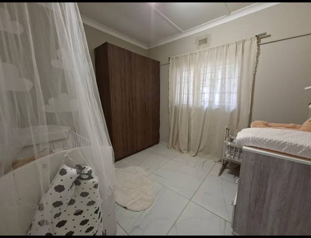 3 BEDROOM HOUSE FOR SALE IN THREE RIVERS